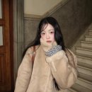 와와미용실 - 전주시 덕진구 우아8길 2 | 와와미용실