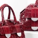 훌라(furla)란 브랜드 들어보셨어요? 가방 맘에 드는데 첨들어보는거라 고민중 ㅠㅠ 이미지