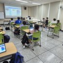 (주)언플러그드미디어 이미지