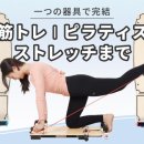 케이아이티 이미지