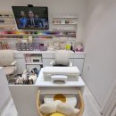 네일쿠잉 이미지