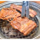 청담 우미각 이미지