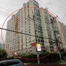 기린03-2 이미지