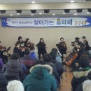 충남서부장애인종합복지관 청양분관 이미지