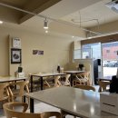 포레스트오늘,숲 강남역삼점 | 강남에서 만난 가성비 쌀국수 맛집 포레스트오늘숲 강남역삼점