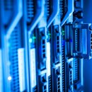 주식회사 씨앤씨케이