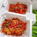 귀한족발충북