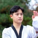 캐슬어울림태권도사관학교 이미지