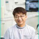 정민치과의원 이미지