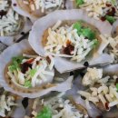 구이한판 이미지