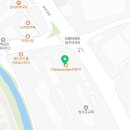 노벰버라운지용인둔전점