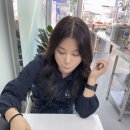 아뮤드 이미지