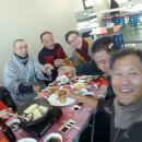 황구지천 이미지