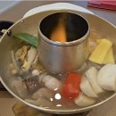 전라도식진지상 - 강동구 양재대로112길 87 | 전주 한정식 맛집 전라도음식이야기 솔직후기
