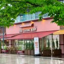 금왕농장 | 딸기농장 있는 세종카페 포시즌베리 파니니 브런치