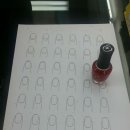 아트폴리쉬 이미지