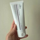 (주)더닥터 | 속당김 수분크림 닥터코스모 사용 후기｜보습 지속력·사용법·부작용