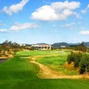 솔트베이(Salt Bay) 골프클럽 이미지