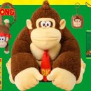 (주)엔브이알월드 | 🎮닌텐도 팝업 스토어 잠실 롯데월드몰 사전예약 방문 후기 + 무료 레고 &amp; 굿즈 얻는 팁!!⭐