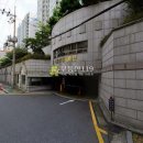 사임당로17길 116 (1) 이미지