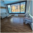 채움키즈풀빌라 이미지