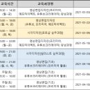 컴퓨터자격증반 (ITQ 파워포인트, 엑셀과정) 이미지