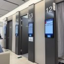 11545-02-35-13 | 여의도 KMI 건강검진 평일 오전 오픈런 검진 결과 후기