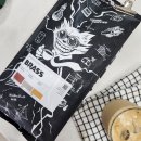 커피원두 추천 고소한 라떼 너드커피 원두 1kg 후기!