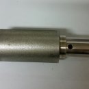 이화상사 이미지