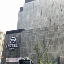 소래포구 숙소 3S호텔 소래점 리얼 후기 남동공단호텔 추천