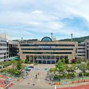 새암길상점가 이미지