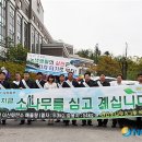 한국철도공사 강원본부 뉴시스