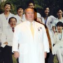 조경환 카카오 검색결과