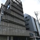 강남빌딩 네이버블로그