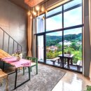 한아름(B동)펜션 이미지