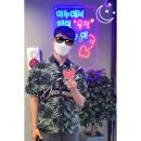 이*규_2 티스토리