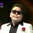 엑스팡 이미지