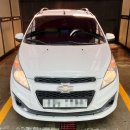 안중솔라스파 이미지