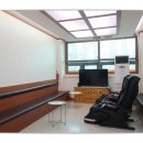 소통한의원 이미지