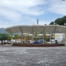 옥곡파출소 이미지