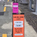 과학아 과학아 어디에 있니? | 부산진구최초스트레칭 누워서받는맞춤형교정 스트레치미 연지시민공원점