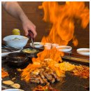 동인천역 1번출구 이미지