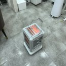 수원역 네일샵 추천 네일쎌유 한 달 유지력 내돈내산 후기