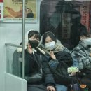 사랑 낭만 슬픔과 눈물 모두 흘러가겠지만, 한 장 사진에 담을 수 없는 이 세상이 얼마나 아름다웠는지!