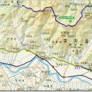 해암리 게바위 이미지