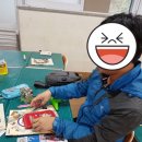 목포영산초등학교 이미지