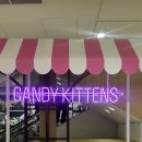 백화점 본점 - 캔디키튼스 팝업 스토어&gt;, 스웨디시 젤리 팝업, 스웨디시 젤리 파는 곳, 명동 스웨디시 젤리
