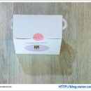 필그림커피로스터스 이미지