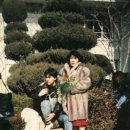 8월 24일, 기억의 선율 위로 흐르는 시간 이미지