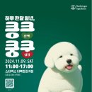 (주)스타약품 이미지